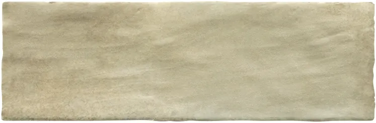 Equipe Sabbia Weald Green 6,5x20 Плитка настенная