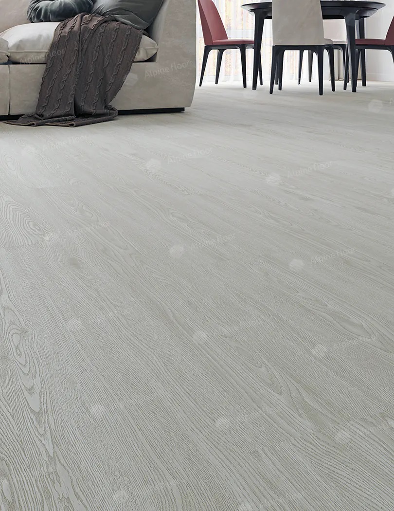 Alpine Floor SPC Solo ЕСО 14-11 Модерато