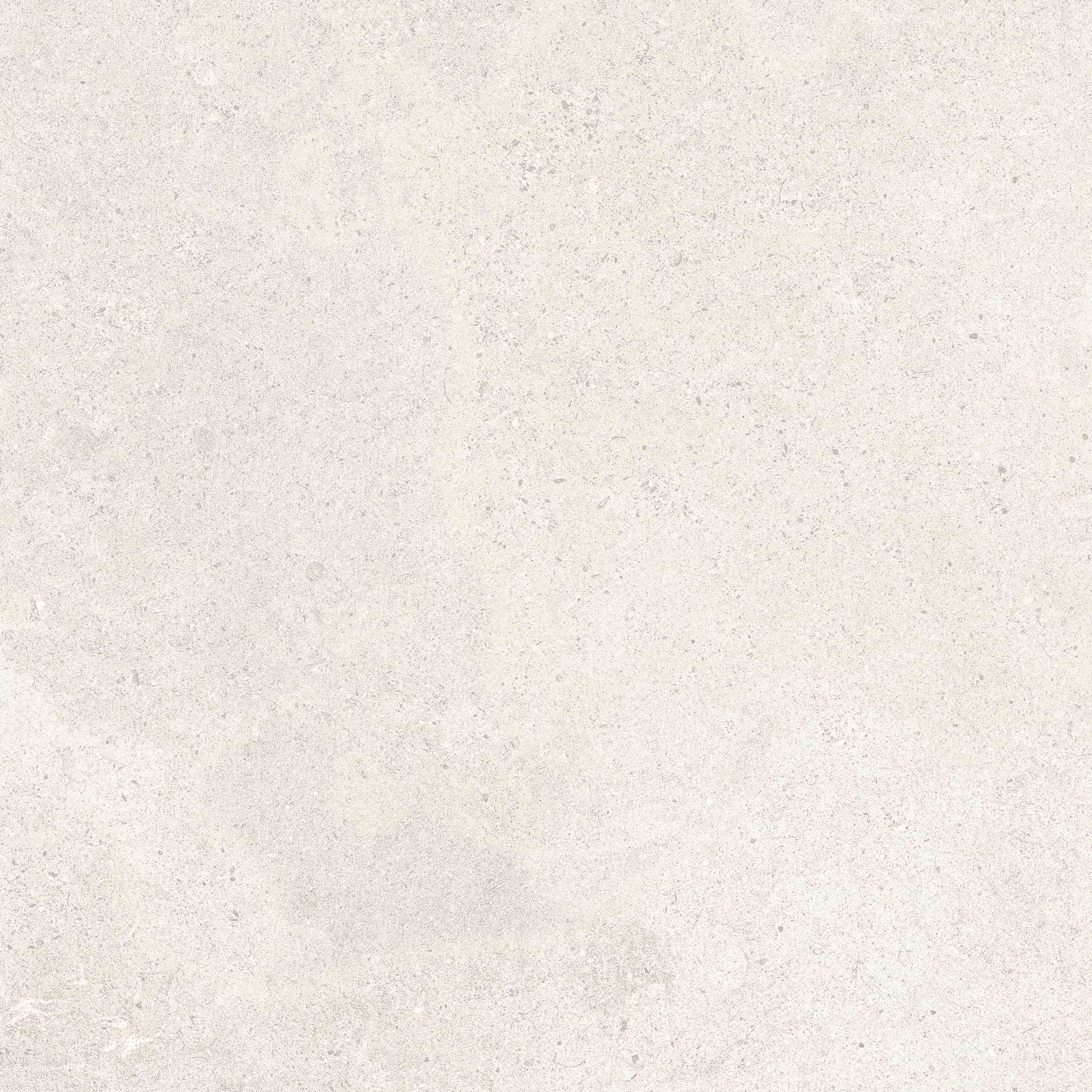 Bien Grand White Rec 60х60 BIEN0037 Керамогранит глазурованный
