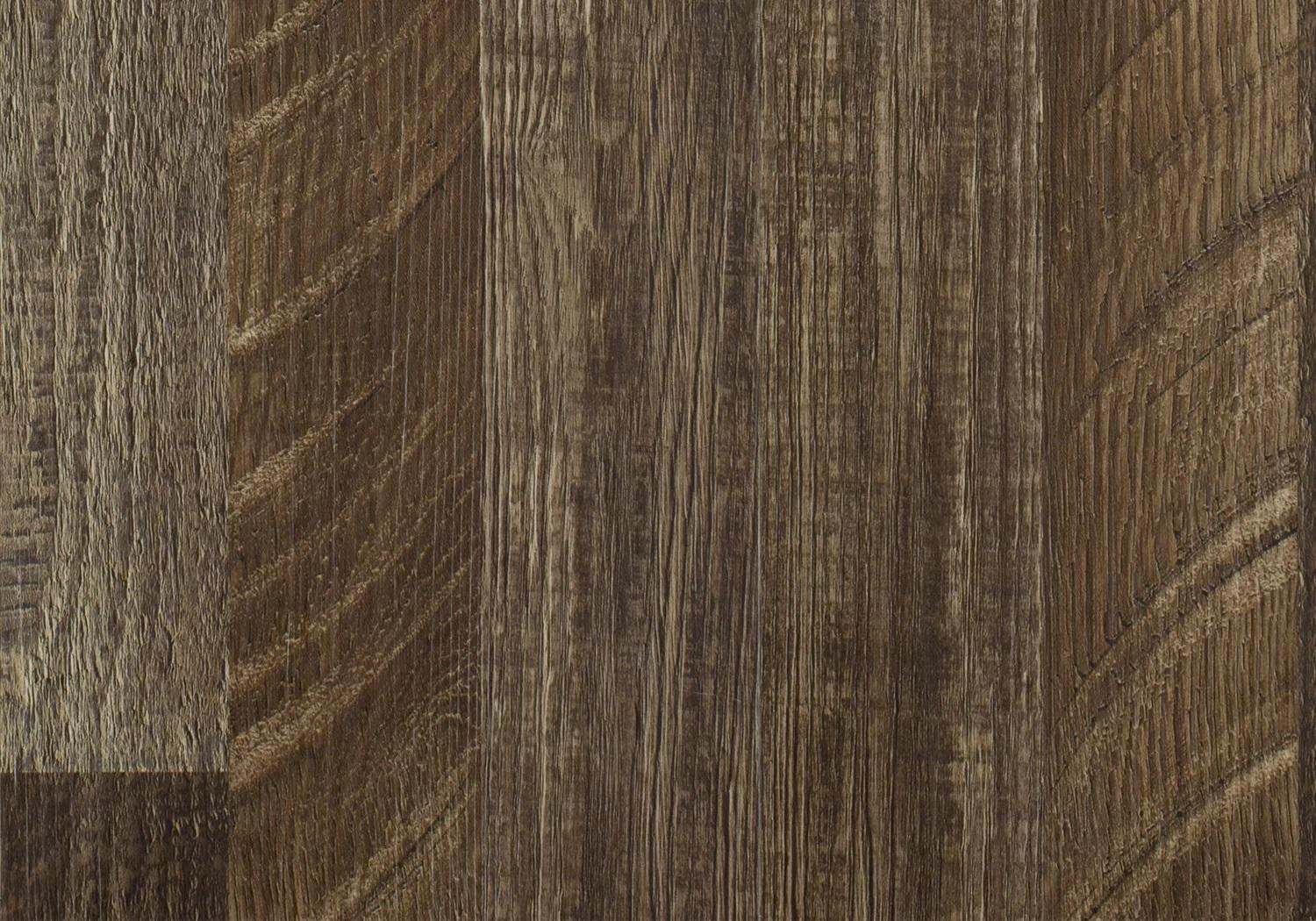 Alpine Floor LVT Easy Line ЕСО 3-11 Орех Состаренный