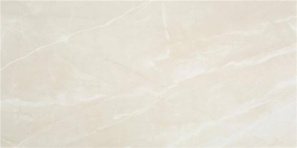 STN Tango Marfil Satin 60x120 Керамогранит