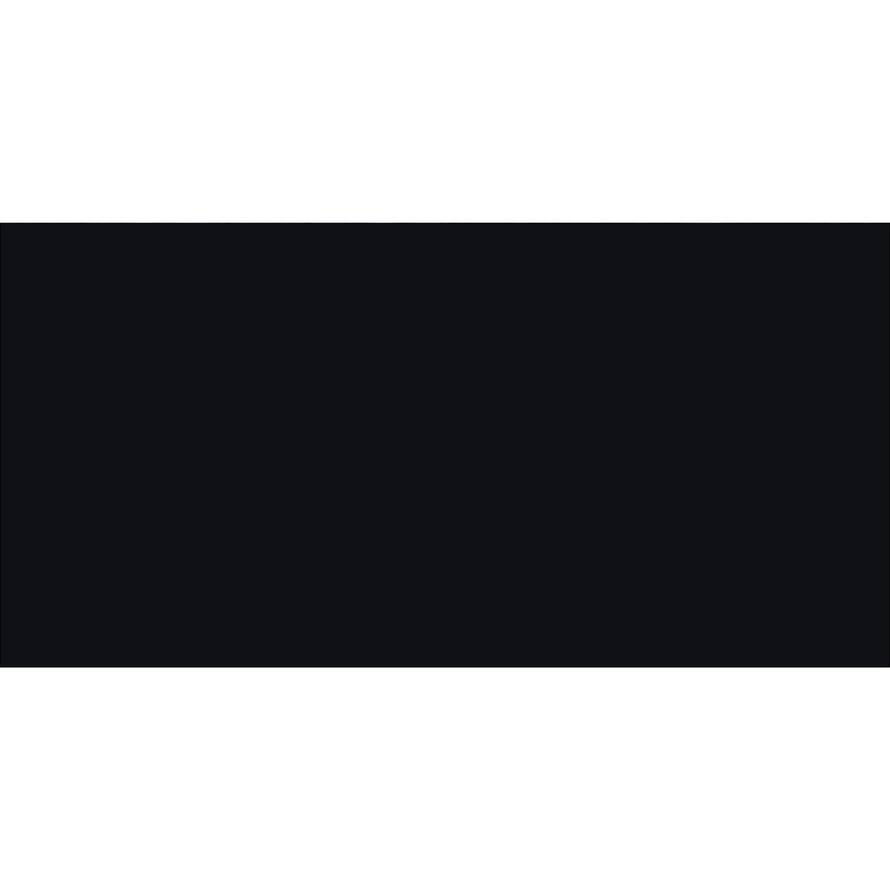 Staro Mono Black Sugar 60x120 Керамогранит