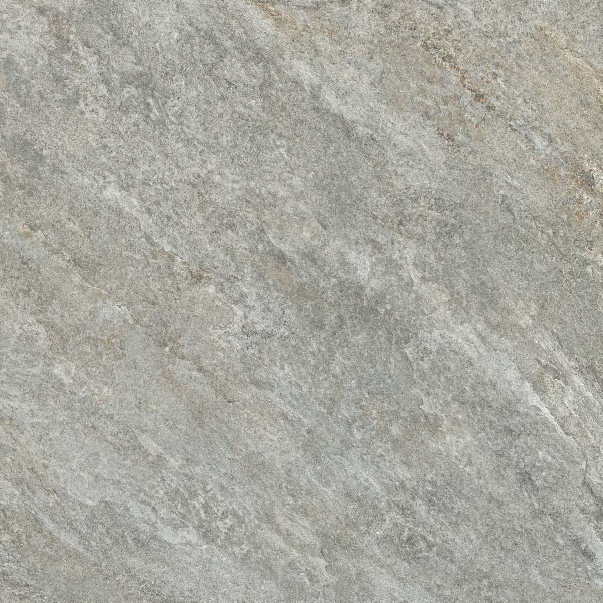 Italon Magma Silver Ret 60x60 Керамогранит