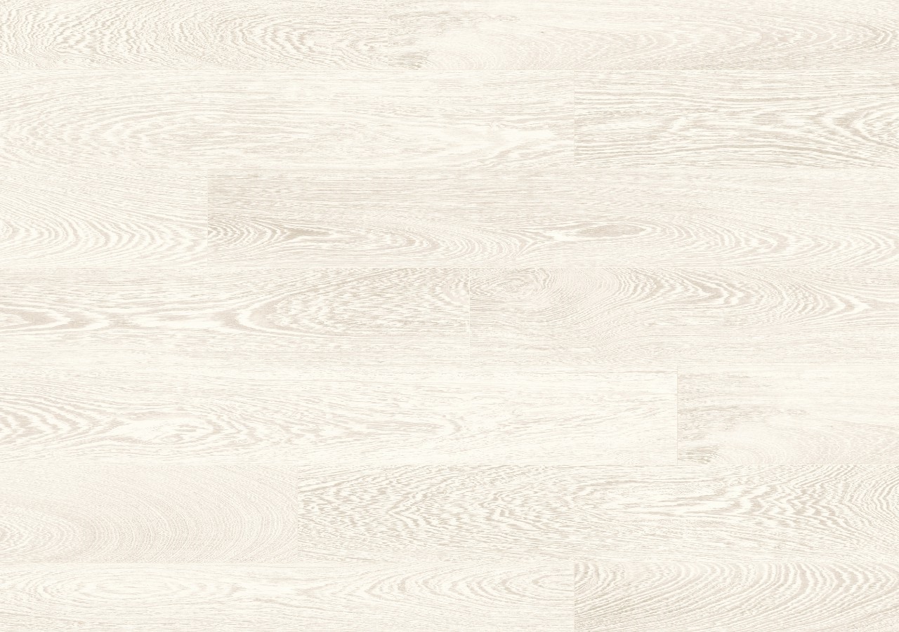 Ламинат Quick Step Perspective Hydro 9/32 (PER 1300) Венге Интенсивный