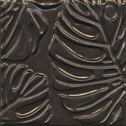 Kerama Marazzi Агдаль 2 KMD2SFC002BN 15x15 Декор