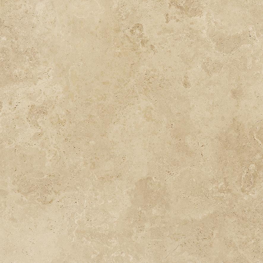 Laparet Xeno Sand 60x60x9,5 Керамогранит