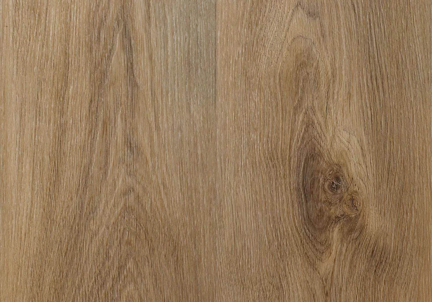 Alpine Floor ABA Premium Xl ЕСО 7-6 Дуб Природный Изысканный