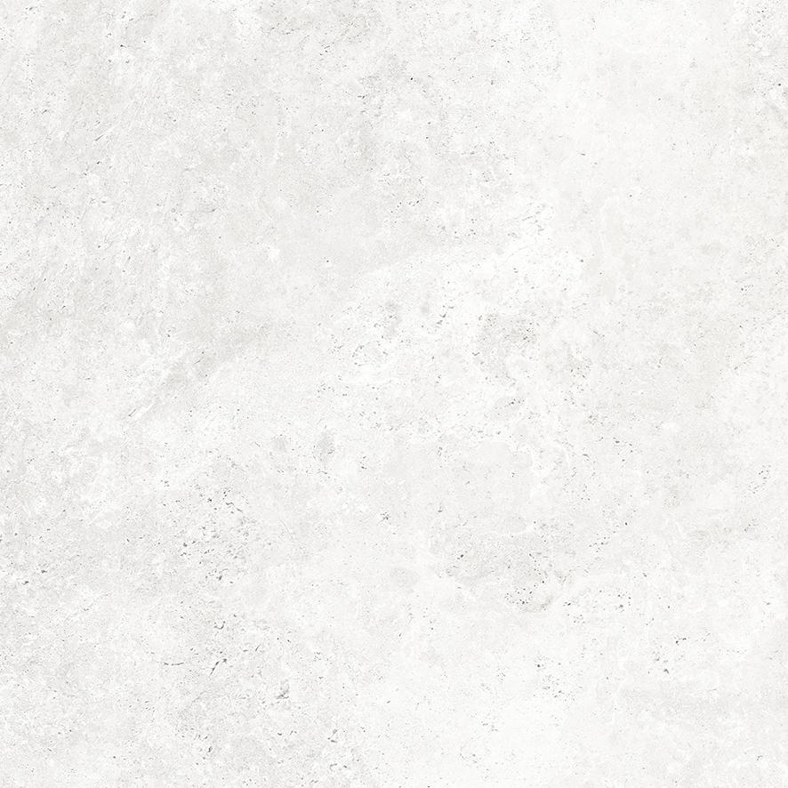 Laparet Xeno Perla 60x60x9,5 Керамогранит