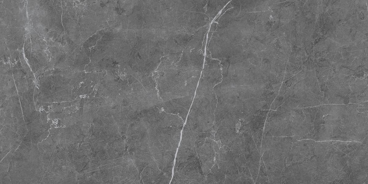 Laparet Legend K948163LPR01LPER Lapp. 59,7x119,7 Керамогранит