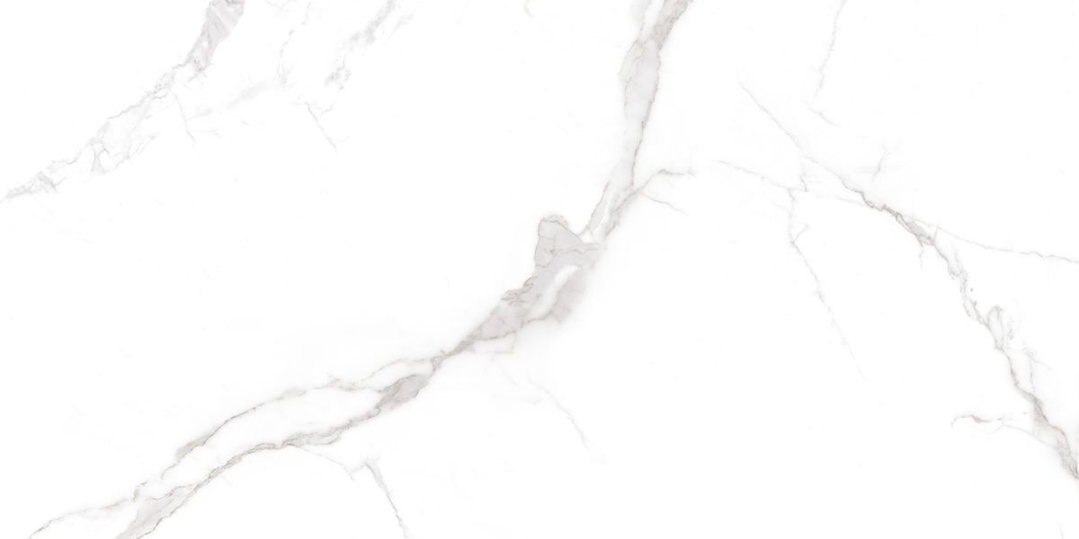 Laparet Statuario White PRO R10GR Mat. 60x120 Керамогранит