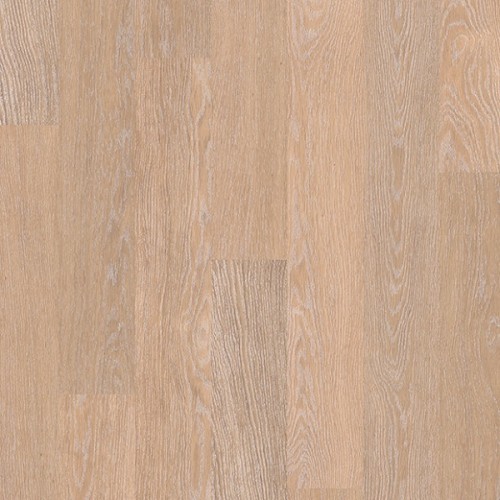 Ламинат Quick Step Desire 8/32 (U1896) Дуб отбеленный