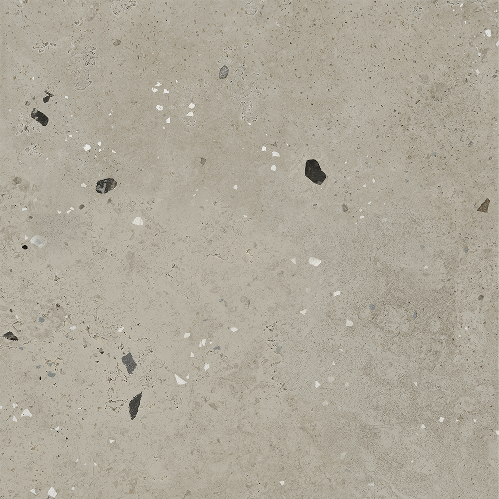 Kerranova Etagi Beige K-2014/MR 60x60x10 Керамогранит