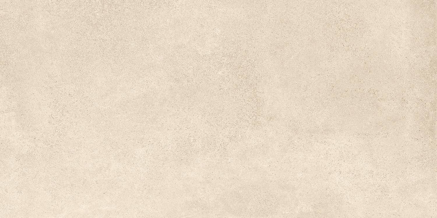 Staro Urban Concrete Sand Relief 60x120 Керамогранит