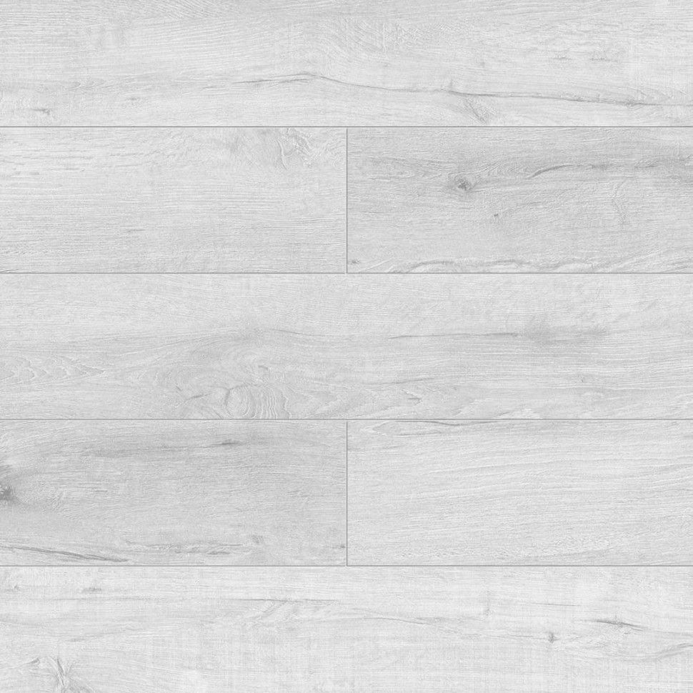 Alpine Floor ABA Premium Xl ЕСО 7-21 Дуб Морская пена
