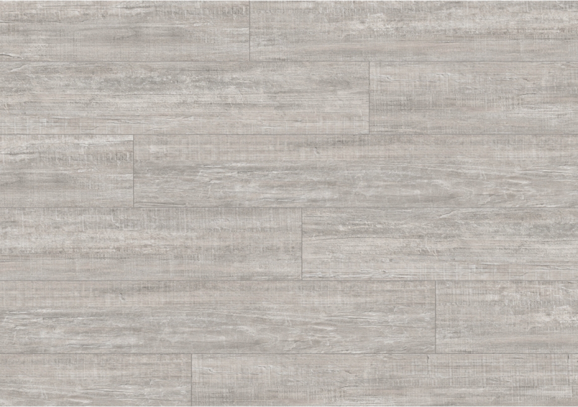 Quick Step SPC Atmosphere ASPC 20241 Дуб Рустикальный Серый 