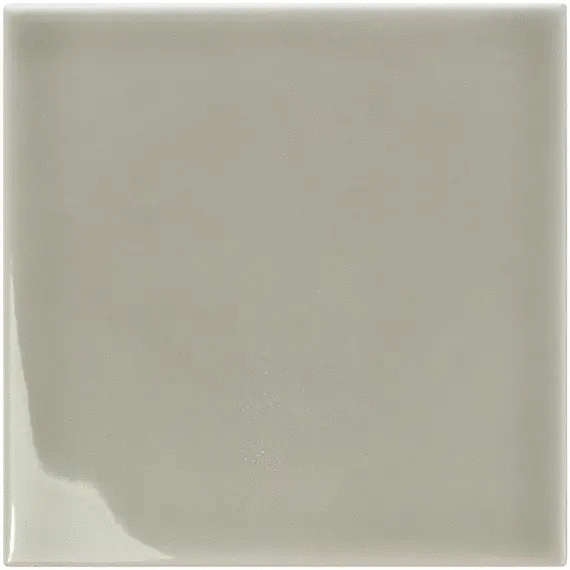 Wow Twister Mint Grey 12,5x12,5 Плитка настенная