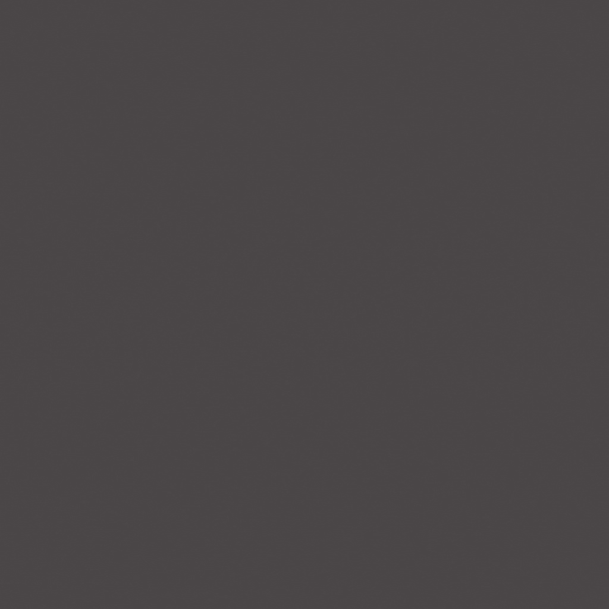 Estima Rainbow RW034 80x80 Керамогранит неполированный