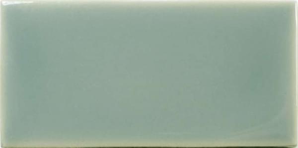 Wow Fayenza Fern 6,25x12,5 Плитка настенная