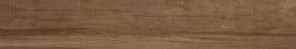Arttek Iroko Wood C1 20x120 УТ000012138 Керамогранит