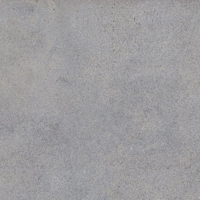 Primavera Elgon Grey 60x60 Керамогранит