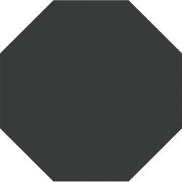 Kerama Marazzi Агуста SG244900N 24x24 Керамогранит