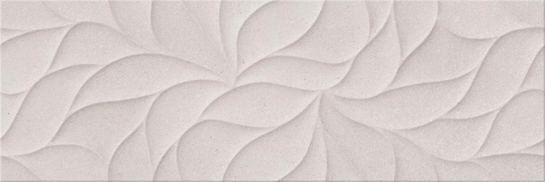 Eletto Odense Light Fiardo 24,2х70 Плитка настенная