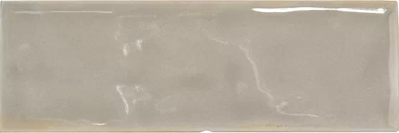 Wow Casablanca Ash 5x15 Керамогранит