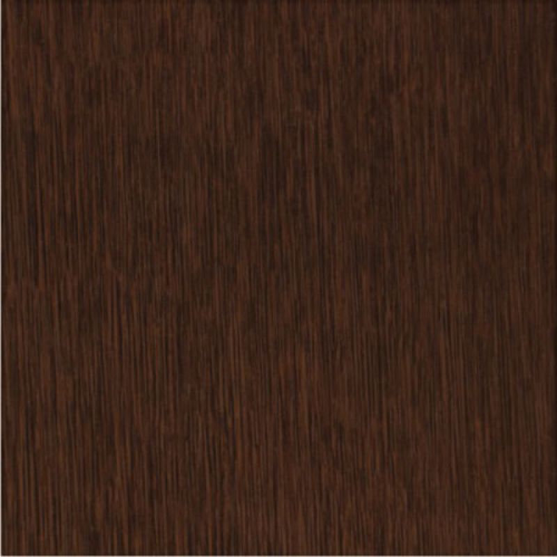 Керамин Сакура 3П 40x40 Плитка напольная