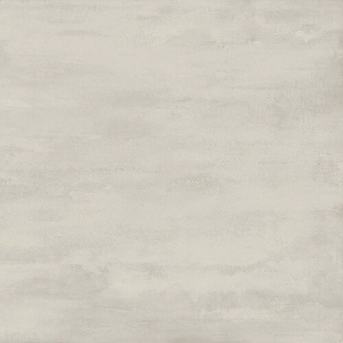 Atlas Concorde Sonik Pearl 60 Rect. 60x60 Плитка напольная