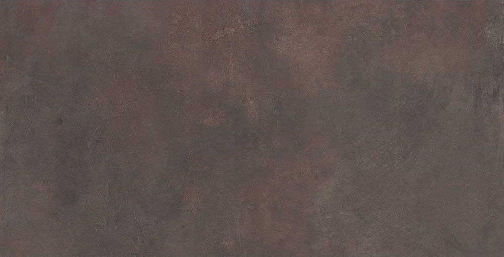 Qua Choice Red 60х120 QUA0043 Керамогранит глазурованный
