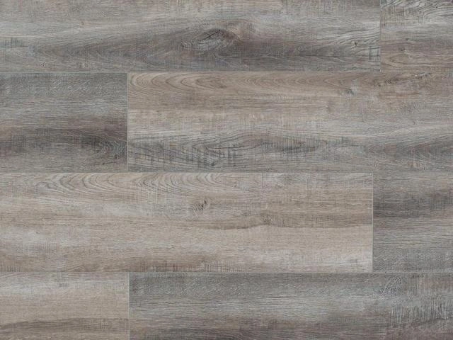 My Step SPC Aqua 3 MSA 22 Neckar