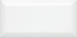 Kerama Marazzi Бланше 19040 N Pol. 10x20 Плитка настенная