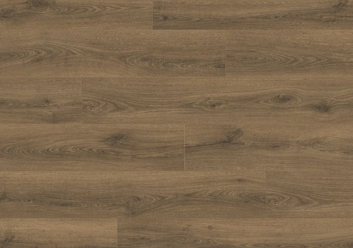 Ламинат Quick Step Classic Plus Hydro 8/32 (CLH 5789) Дуб Теплый коричневый