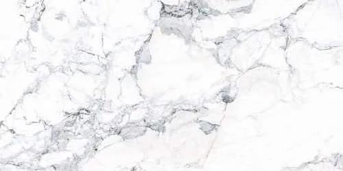 Vitra MarblesS Breccia Bianca Lapp. 60х120 Керамогранит