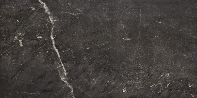 TileKraft Marble Beige Floor Tiles-PGVT Royal Marquina Coffe High Glossy 60х120 Керамогранит глазуро