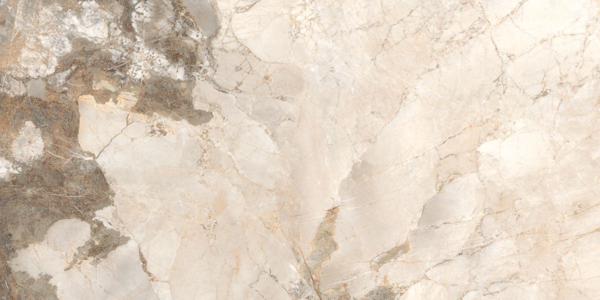 Laparet Exence Beige Pol. 80x160 Керамогранит