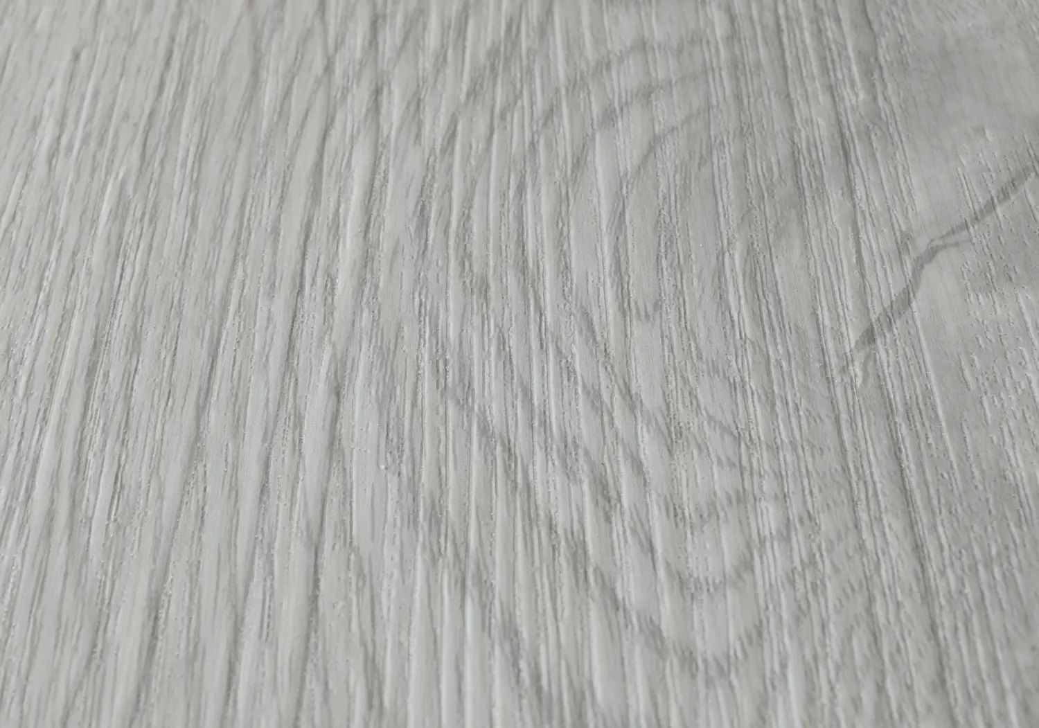 Alpine Floor SPC Solo ЕСО 14-11 Модерато