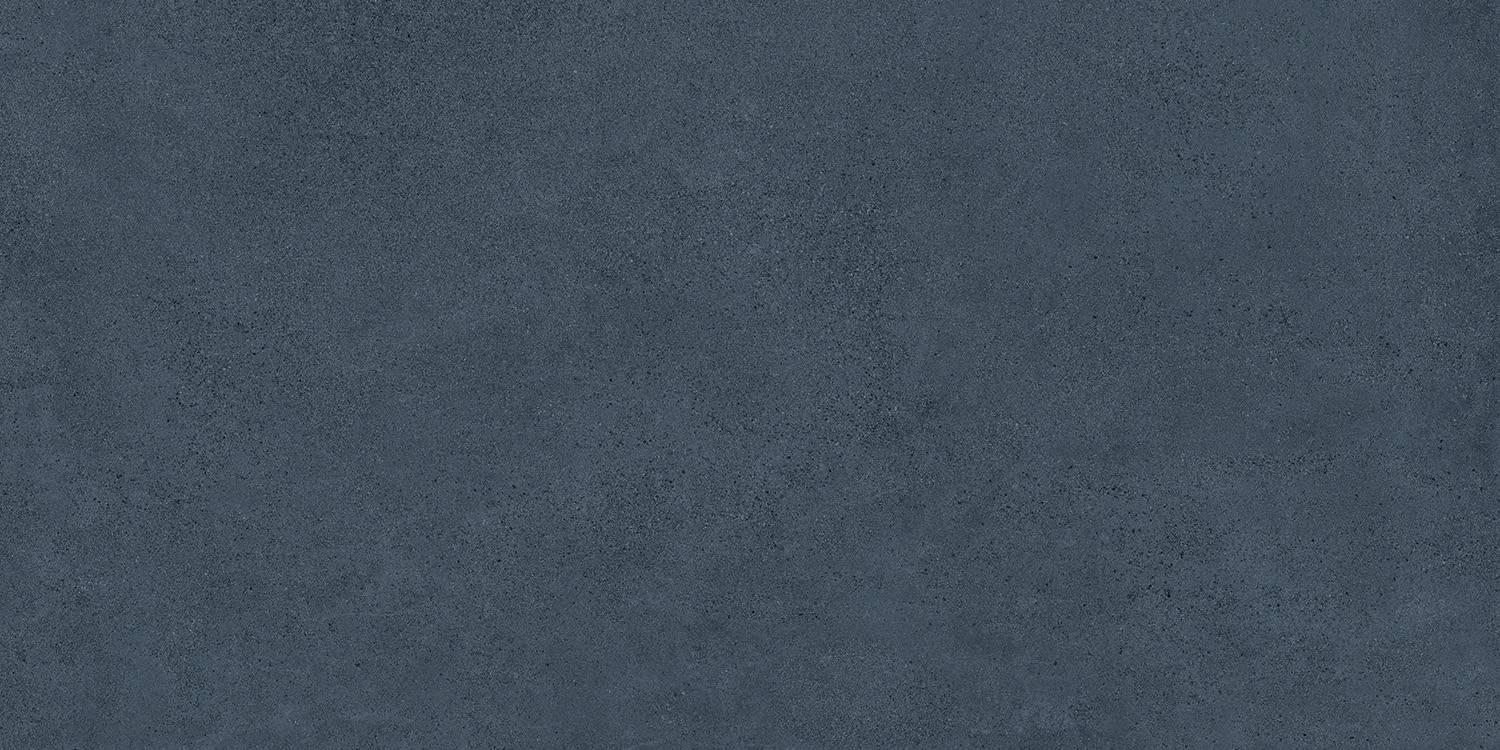 Staro Urban Concrete Cobalt Relief 60x120 Керамогранит