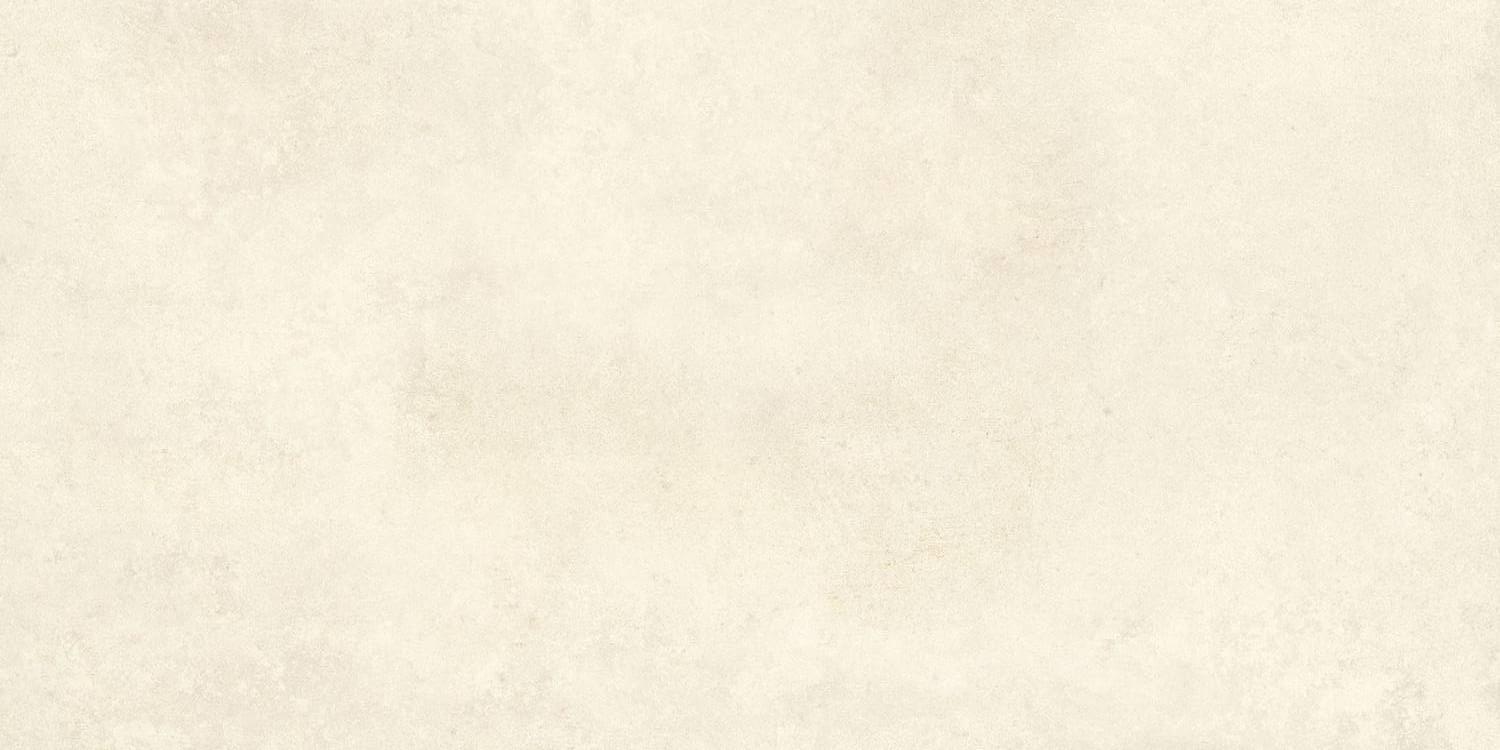 Vitra Cementbase Песочный Mat. R10А 60x120 Керамогранит