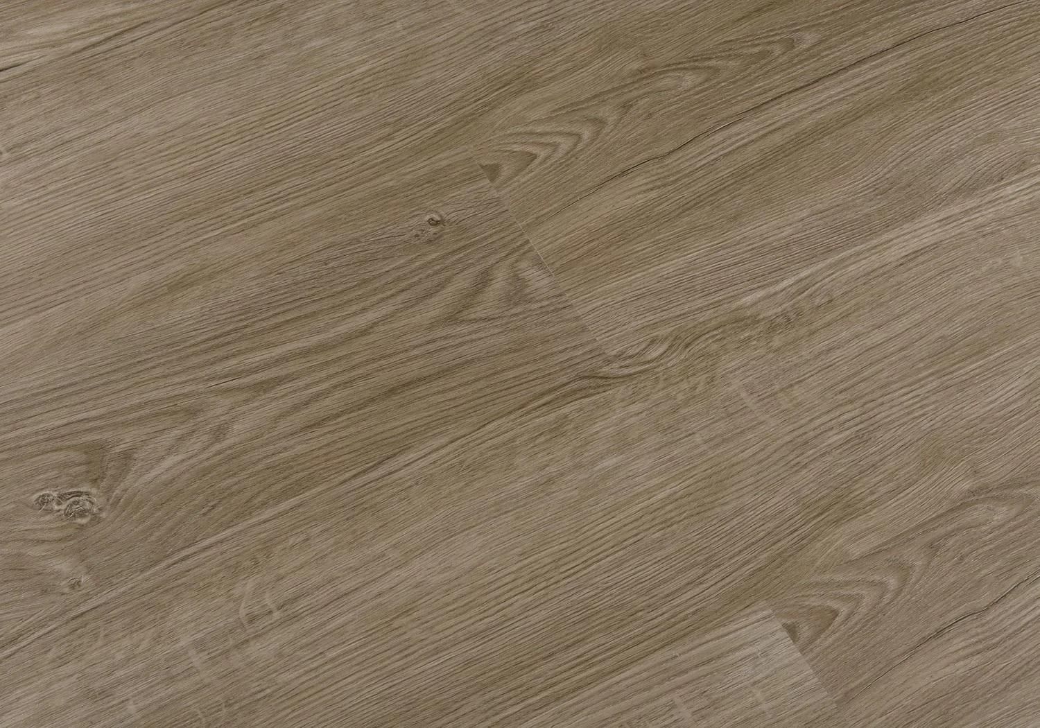 Alpine Floor LVT Sequoia ЕСО 6-2 Секвойя Коньячная