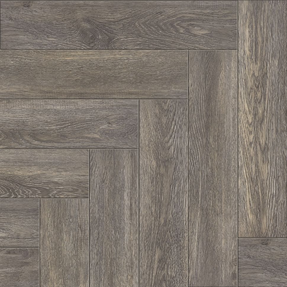 Alpine Floor SPC Parquet Light ЕСО 13-8 Венге Грей