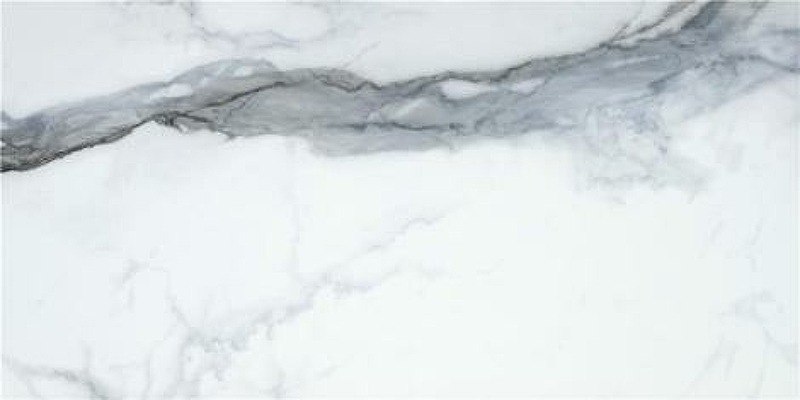 STN Ceramica Camile Blue pulido Rect. 60x120 Керамогранит