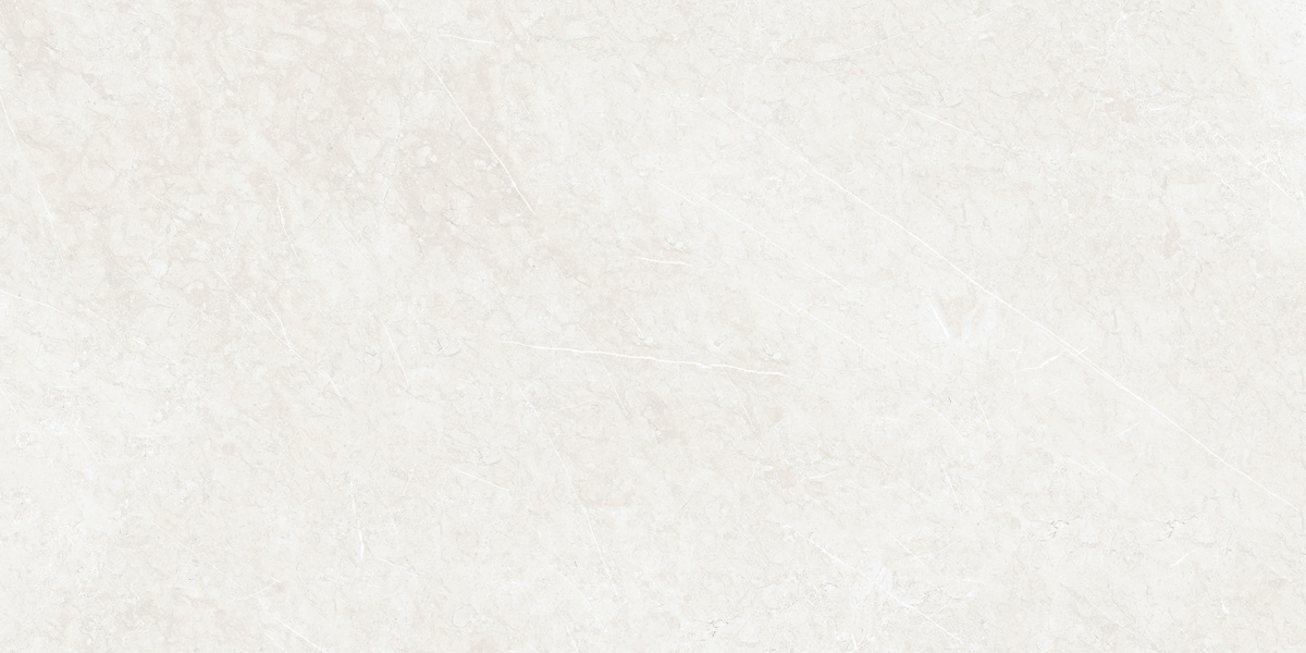 Laparet French Silver Pol. 60x120 Керамогранит