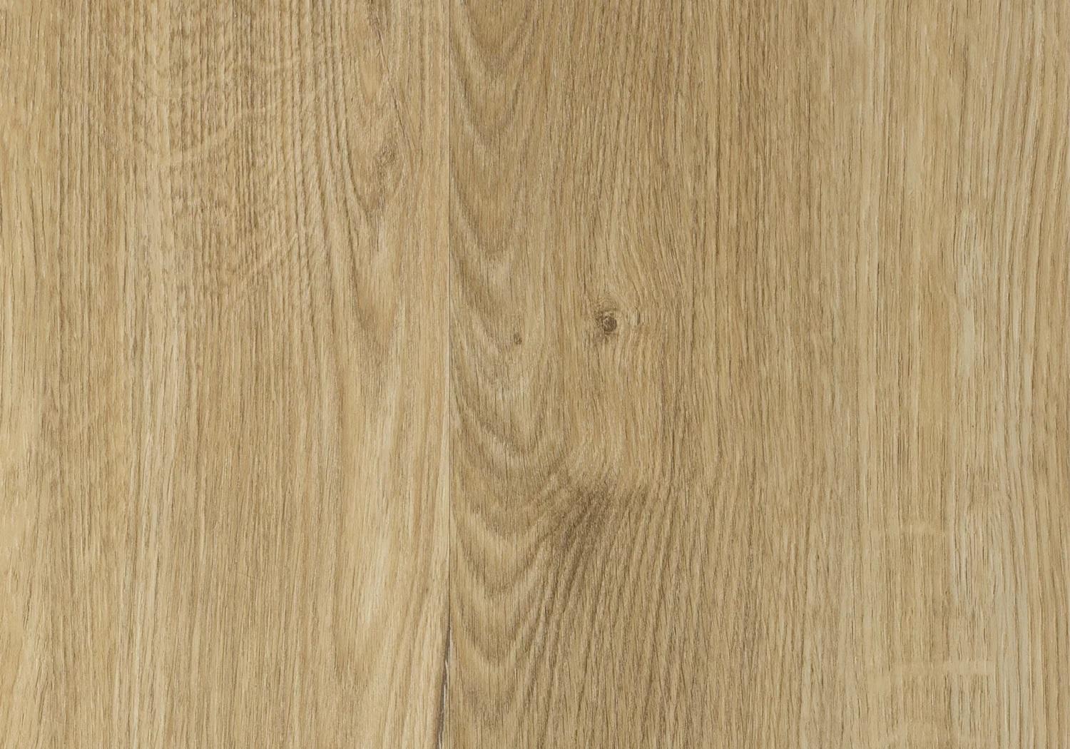 Alpine Floor LVT Sequoia ЕСО 6-9 Секвойя Натуральная