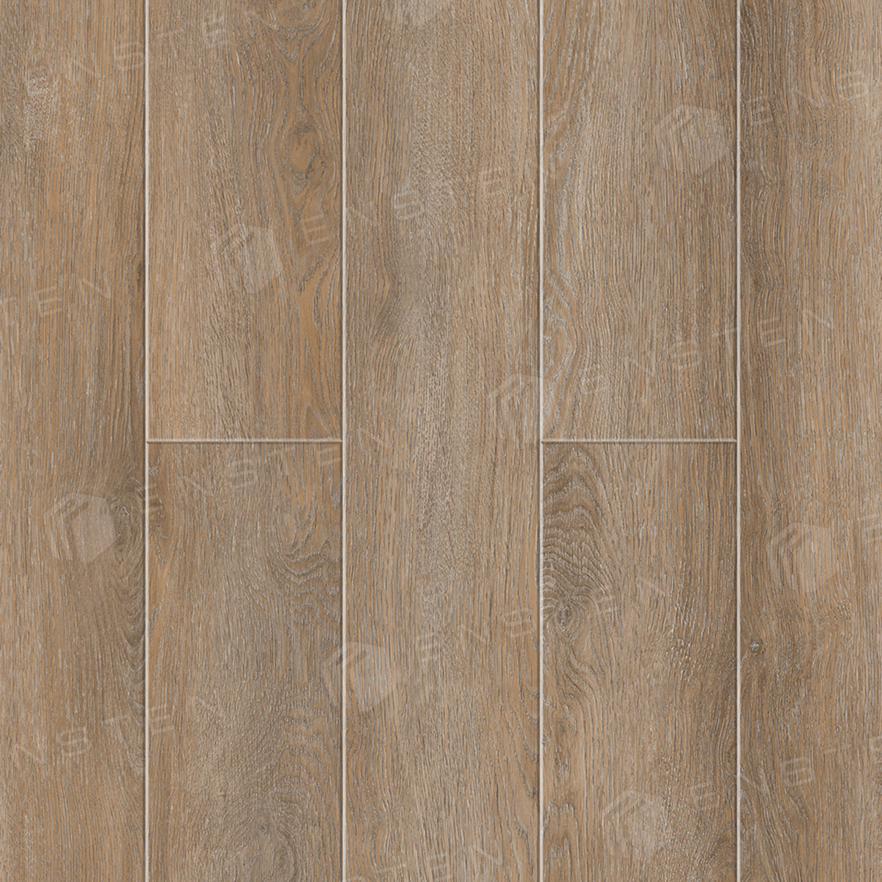 Ensten SPC Hygge ЕСО 101-10 Квинслендский орех