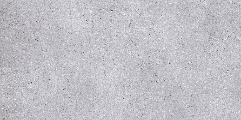 Primavera Nemo Light Grey 60x120 Керамогранит