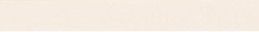 Wow Faces Liso Bone 5x40 Плитка настенная