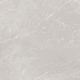 Laparet Vitrum Grey Mat. 60x60x8 Керамогранит