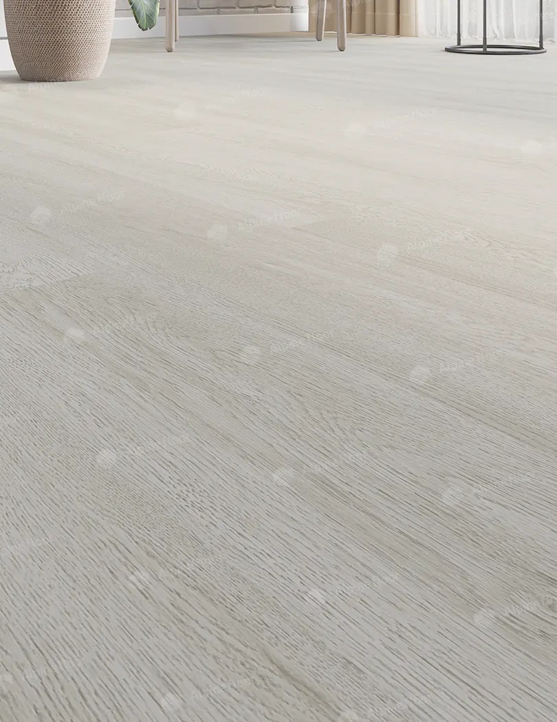Alpine Floor SPC Solo ЕСО 14-2 Виваче