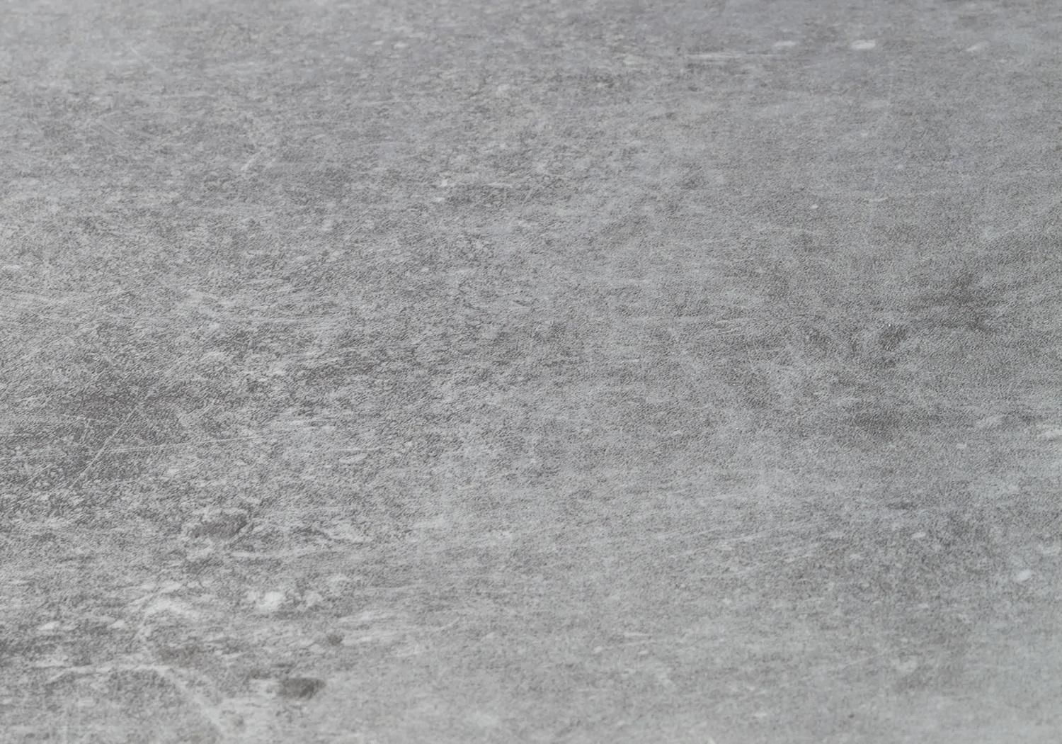 Alpine Floor SPC Stone Mineral Core ЕСО 4-21 Ройал